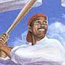 Walter W Lee Illustration Finish Illustration