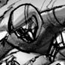 Walter W Lee Illustration Storyboards