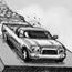 Walter W Lee Illustration Storyboards
