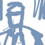 Walter W Lee Illustration Storyboards