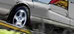 Cars and Vehicles