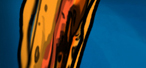 Food Storyboards