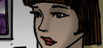 People Storyboards